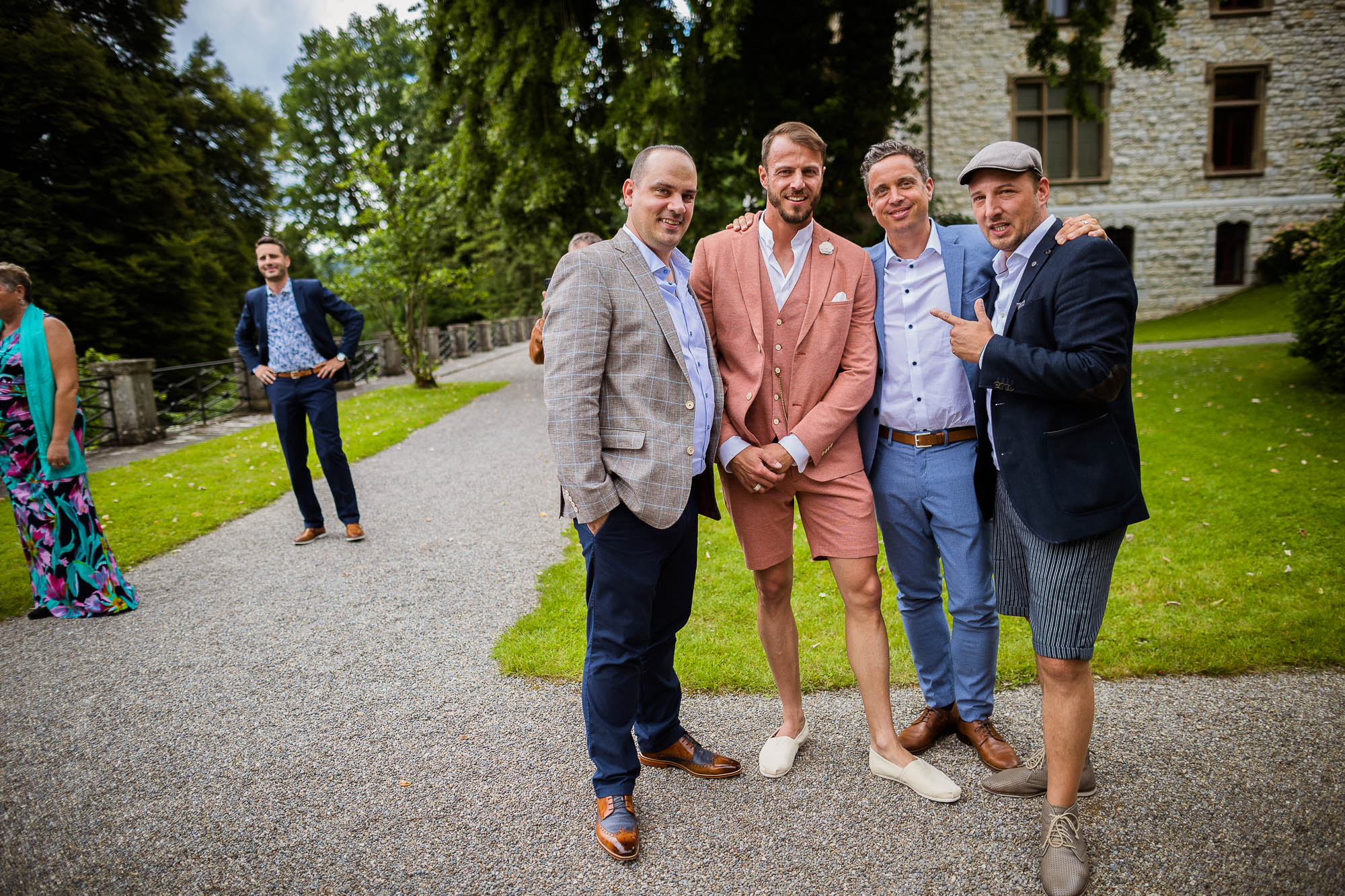 Export x3 1DX29371 Hochzeit 2020 Nicole & Daniel